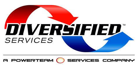 Harbor Diversified Intl All Cp Admin HRIDX .